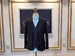 The Craft Bespoke Kanchanaburi
