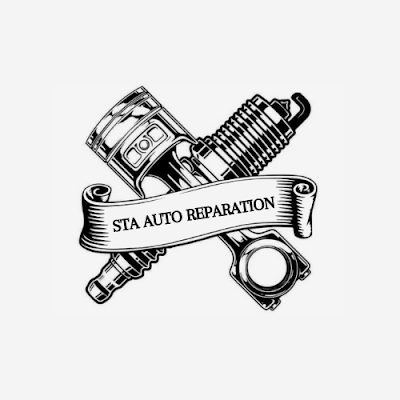 sta auto reparation/ ridha à Nice
