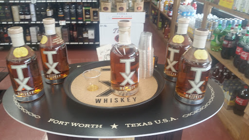 Liquor Store «Poplar Pike Liquors», reviews and photos, 9330 Poplar Pike, Germantown, TN 38138, USA