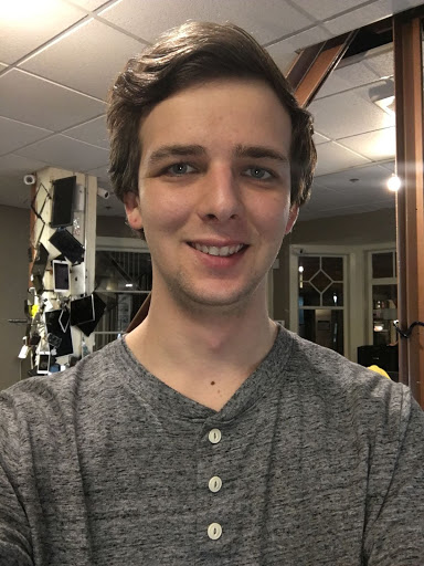 My Cell Repair - phones, computers and tech image