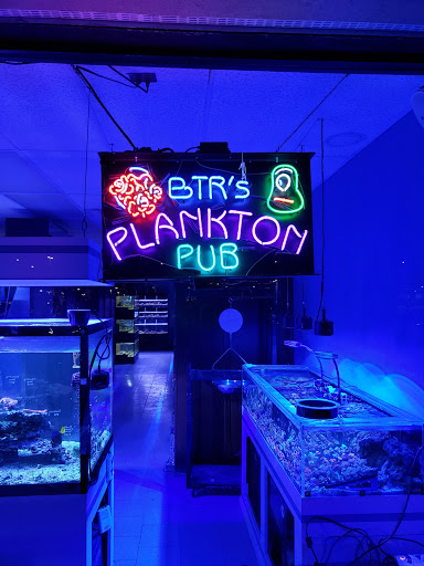 Tropical Fish Store «Beyond the Reef», reviews and photos, 205 W Golf Rd, Schaumburg, IL 60195, USA