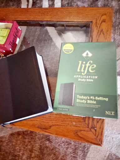 Book Store «Books-A-Million», reviews and photos, 450 Cornerstone Blvd, Hot Springs, AR 71913, USA