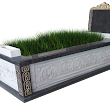 Mezar Taşı Mezar Fiyatları