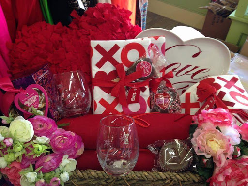 Florist «A & F Boutique LLC», reviews and photos, 13791 US-87, La Vernia, TX 78121, USA