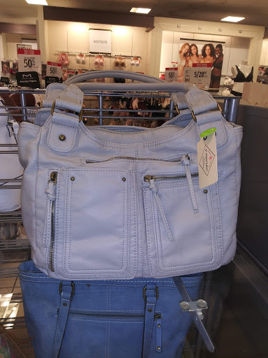 Department Store «JCPenney», reviews and photos, 31510 Gratiot Ave, Roseville, MI 48066, USA