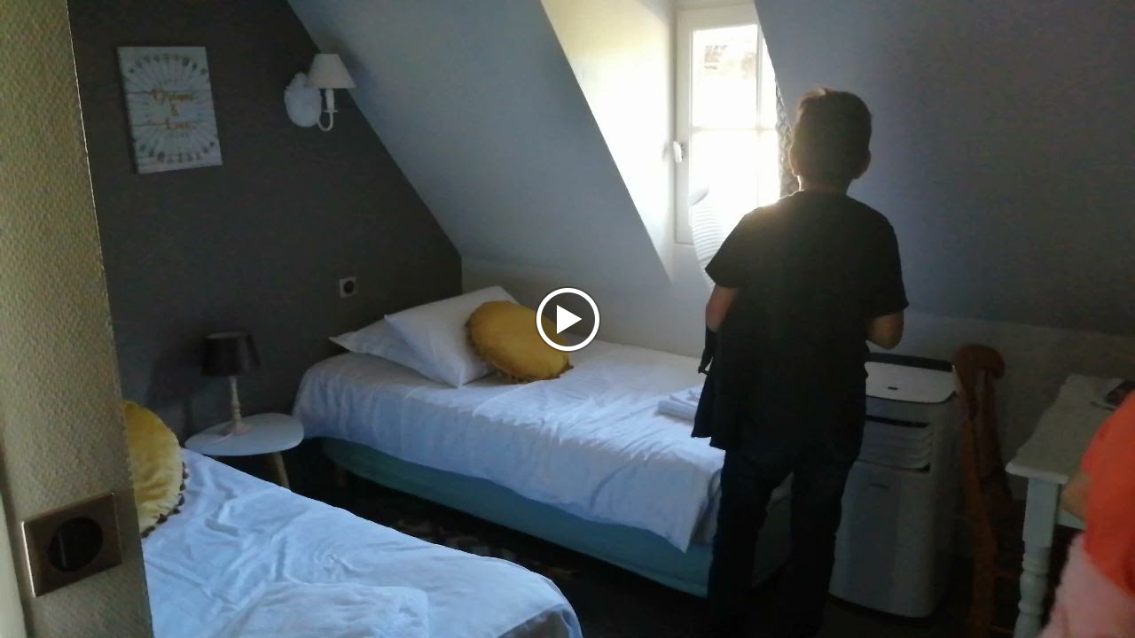 Photo n° 2 de l'avis de Yann.O fait le 25/07/2023 à 20:29