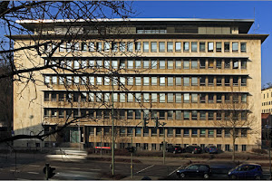 Kreisverwaltung Kaiserslautern