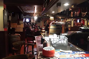 Daytona Pub image