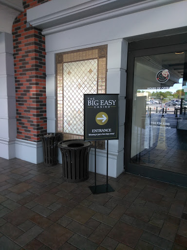 Casino «Mardi Gras Casino», reviews and photos, 831 N Federal Hwy, Hallandale Beach, FL 33009, USA