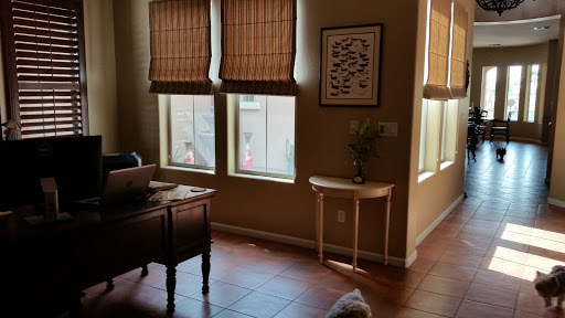 Recreation Center «Palm Valley Comm Center», reviews and photos, 14145 Palm Valley Blvd, Goodyear, AZ 85395, USA