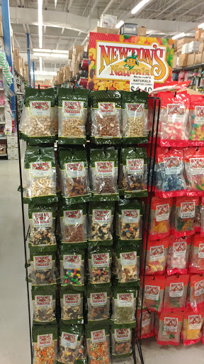 Department Store «National Wholesale Liquidators», reviews and photos, 321 NJ-440, Jersey City, NJ 07305, USA