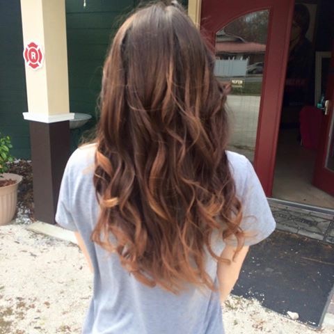 Beauty Salon «Bellissimo Salon & Spa», reviews and photos, 1120 Mississippi Ave, Lynn Haven, FL 32444, USA