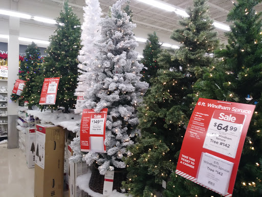 Craft Store «Michaels», reviews and photos, 178 NJ-35, Eatontown, NJ 07724, USA