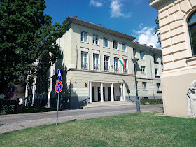 Debreceni Munkaügyi Bíróság