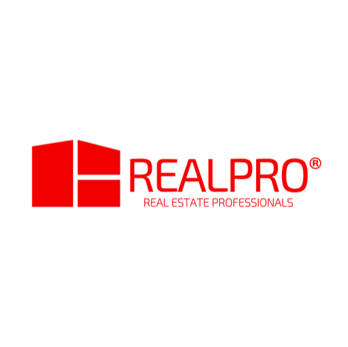 Realpro - Agenție imobiliara