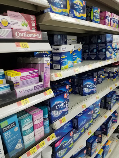 Department Store «Walmart Supercenter», reviews and photos, 2600 OH-59, Ravenna, OH 44266, USA