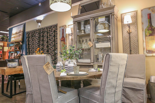 Furniture Store «At Home», reviews and photos, 4120 Dale Rd Suite I, Modesto, CA 95356, USA