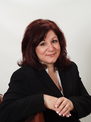 Family Law Attorney «Law Offices of Sylvia Costantino, Esq., LLC», reviews and photos