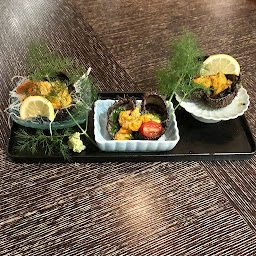 Photo n°8 de Orient Extrême Saint Germain à Paris ()