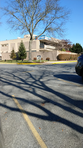 Community Center «Siegel JCC», reviews and photos, 101 Garden of Eden Rd, Wilmington, DE 19810, USA