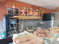Photos du propriétaire du Cafétéria CAFE NüGA à Aubagne - n°10