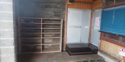 坂井公会堂