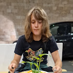 Photo n°1 de l'avis de Silvia.e fait le 02/09/2022 à 18:29 sur le  Biancazero à Foligno