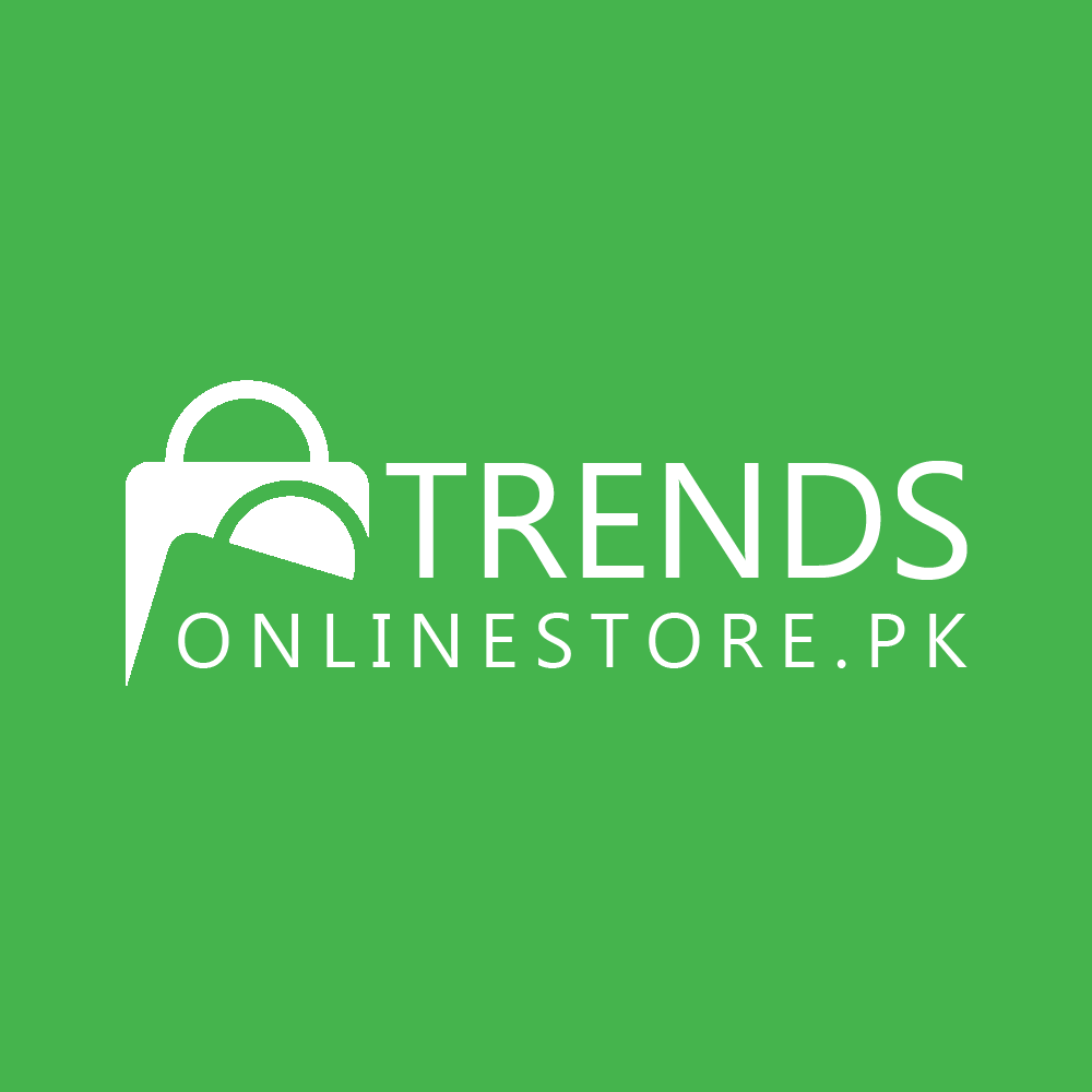 Trends Online Store