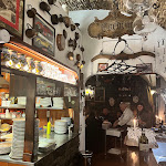 Photo n°1 de l'avis de Francis.h fait le 23/04/2024 à 06:31 sur le  Trattoria Bordino à Florence