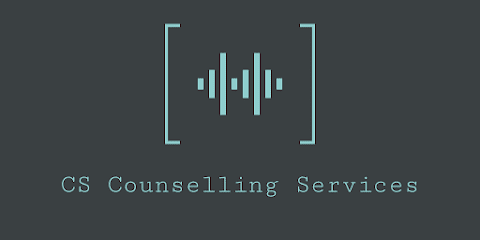 CS Counselling Services
