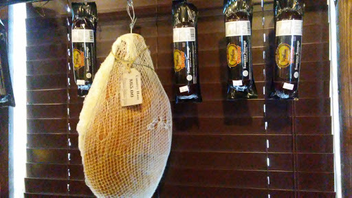 General Store «Richloam General Store», reviews and photos, 38215 Richloam Clay Sink Rd, Webster, FL 33597, USA