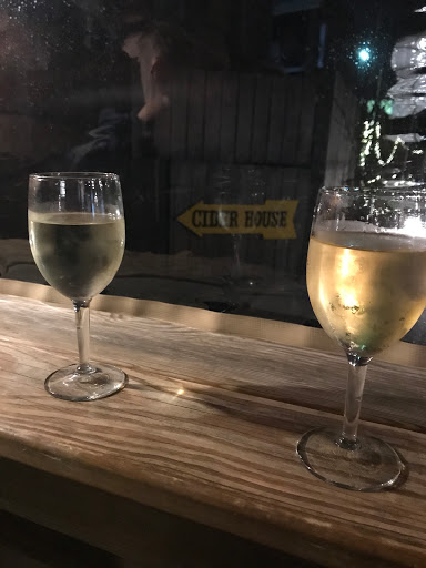 Winery «Arsenal Cider House & Wine Cellar», reviews and photos, 300 39th St, Pittsburgh, PA 15201, USA