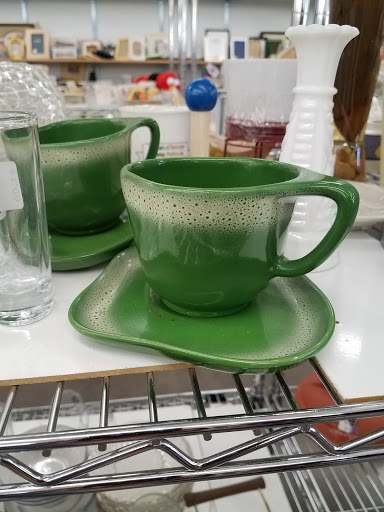 Non-Profit Organization «Goodwill of the Great Plains», reviews and photos