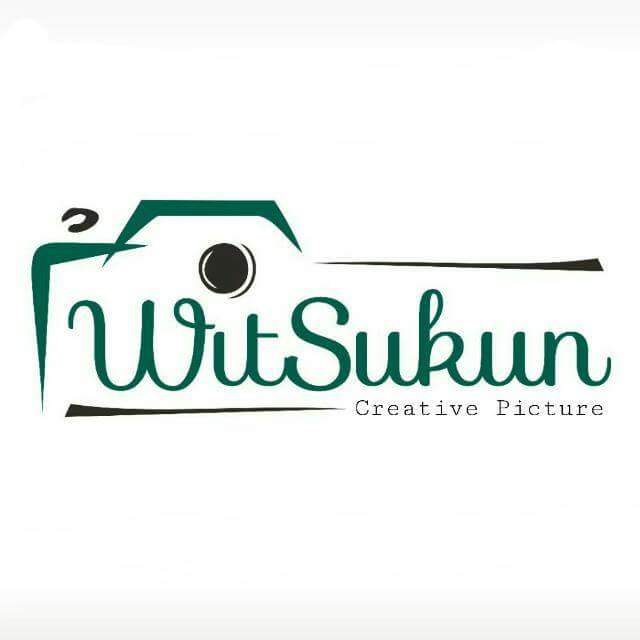 Wit Sukun Creative Studio