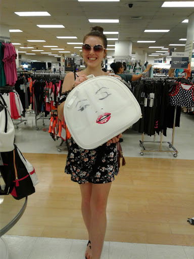 Department Store «Marshalls», reviews and photos, 350 Washington St, Boston, MA 02108, USA