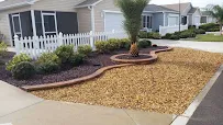 Hall's Complete Landscape - Car repair in , Leesburg - Rated 4.8/5