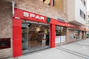 SPAR Espartero image