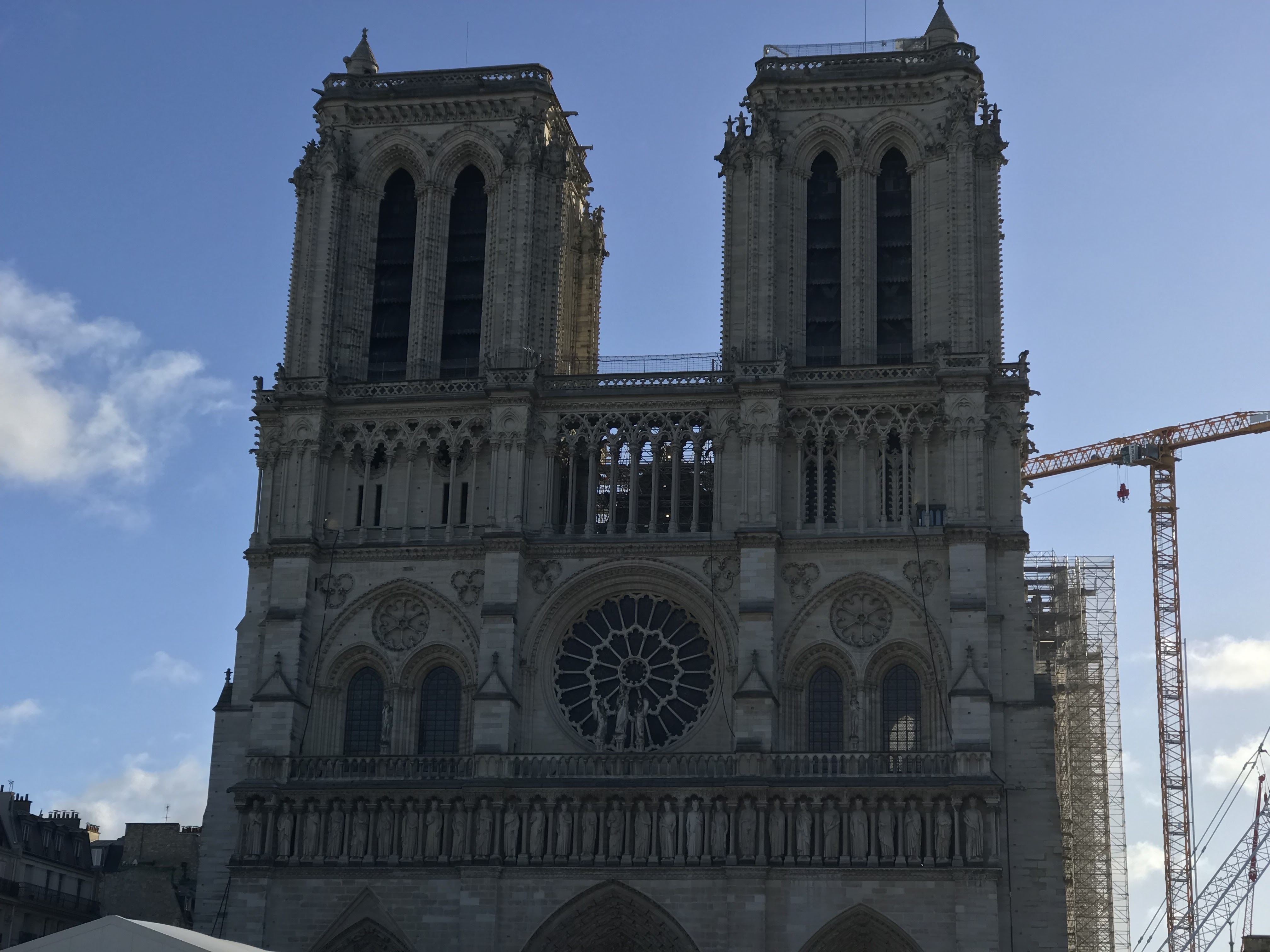 Photo n° 1 de l'avis de jan.a fait le 17/01/2023 à 11:04
