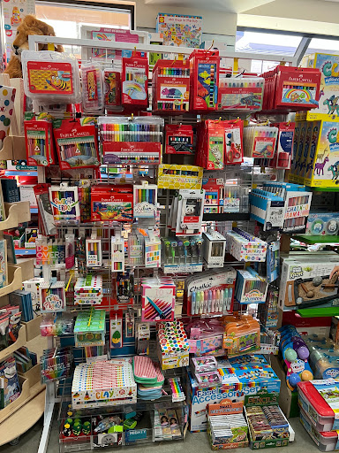 Toy Store «Automobuild», reviews and photos, 100 N Santa Cruz Ave B, Los Gatos, CA 95030, USA