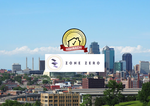 Zone Zero Home Inspections