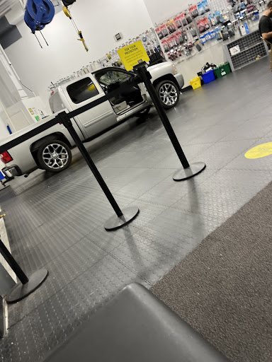 Electronics Store «Best Buy», reviews and photos, 6156 20th St, Vero Beach, FL 32966, USA