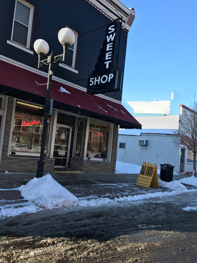 Candy Store «Sweet Shop», reviews and photos, 1113 Caledonia St, La Crosse, WI 54603, USA