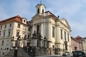 Ss. Cyril and Methodius Cathedral image
