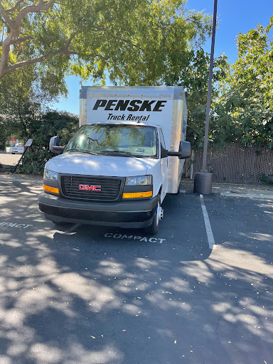 Notary Public «Mail Stop», reviews and photos, 6017 Snell Ave, San Jose, CA 95123, USA