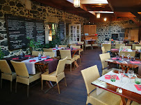 Atmosphère du Restaurant Le Tartan à Saint-Quay-Portrieux - n°18