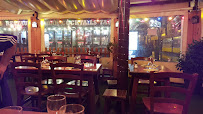 Atmosphère du Restaurant Le Dibi à Argelès-sur-Mer - n°4