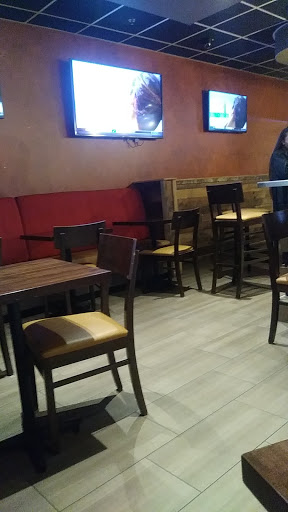 Casino «Newcastle Casino», reviews and photos, 2457 Highway 62 Service Rd, Newcastle, OK 73065, USA