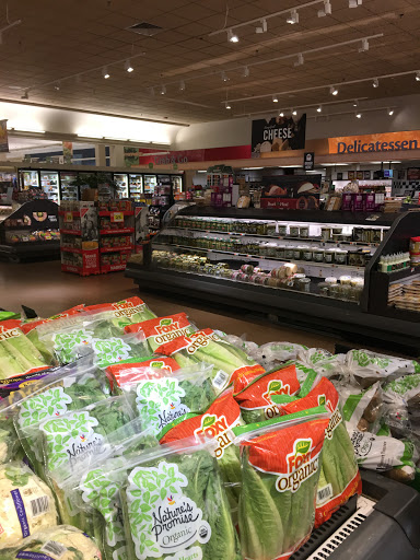 Supermarket «Stop & Shop», reviews and photos, 57-01 Sunrise Hwy, Holbrook, NY 11741, USA