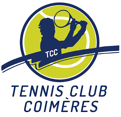 Tennis Club Coimères