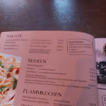 Photo n°5 de l'avis de LJE. fait le 19/10/2022 à 10:27 sur le  Brauhaus Wipperfürth à Wipperfürth